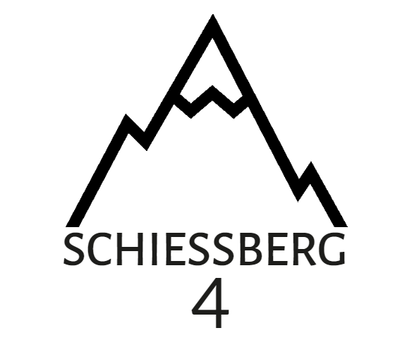 Schiessberg 4